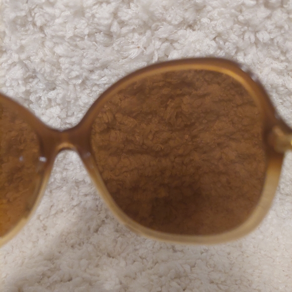 Burberry Sunglasses womens - Picture 7 of 11
